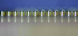 CCGA焊柱八讲之第五讲——成本杀手——CCGA降维打击下的封装经济学